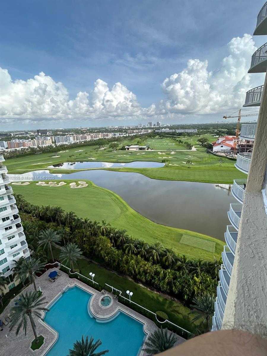 Small Image of 1755 EAST HALLANDALE BEACH BLVD #1601E, Hallandale Beach Number 20