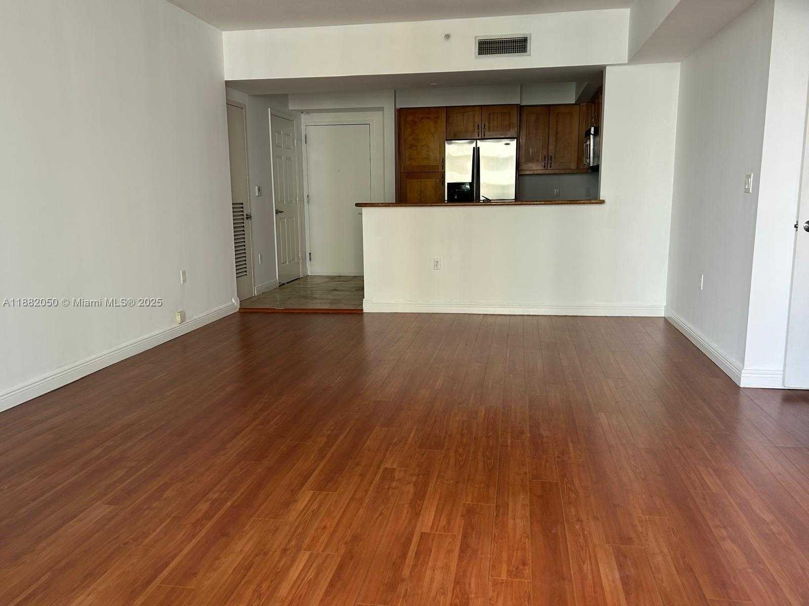 Small Image of 1755 EAST HALLANDALE BEACH BLVD #1601E, Hallandale Beach Number 4