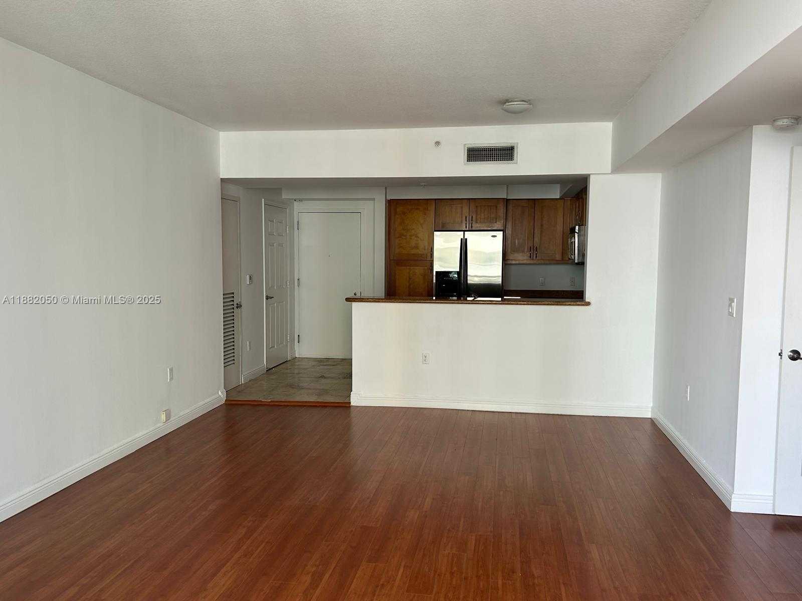 Small Image of 1755 EAST HALLANDALE BEACH BLVD #1601E, Hallandale Beach Number 5