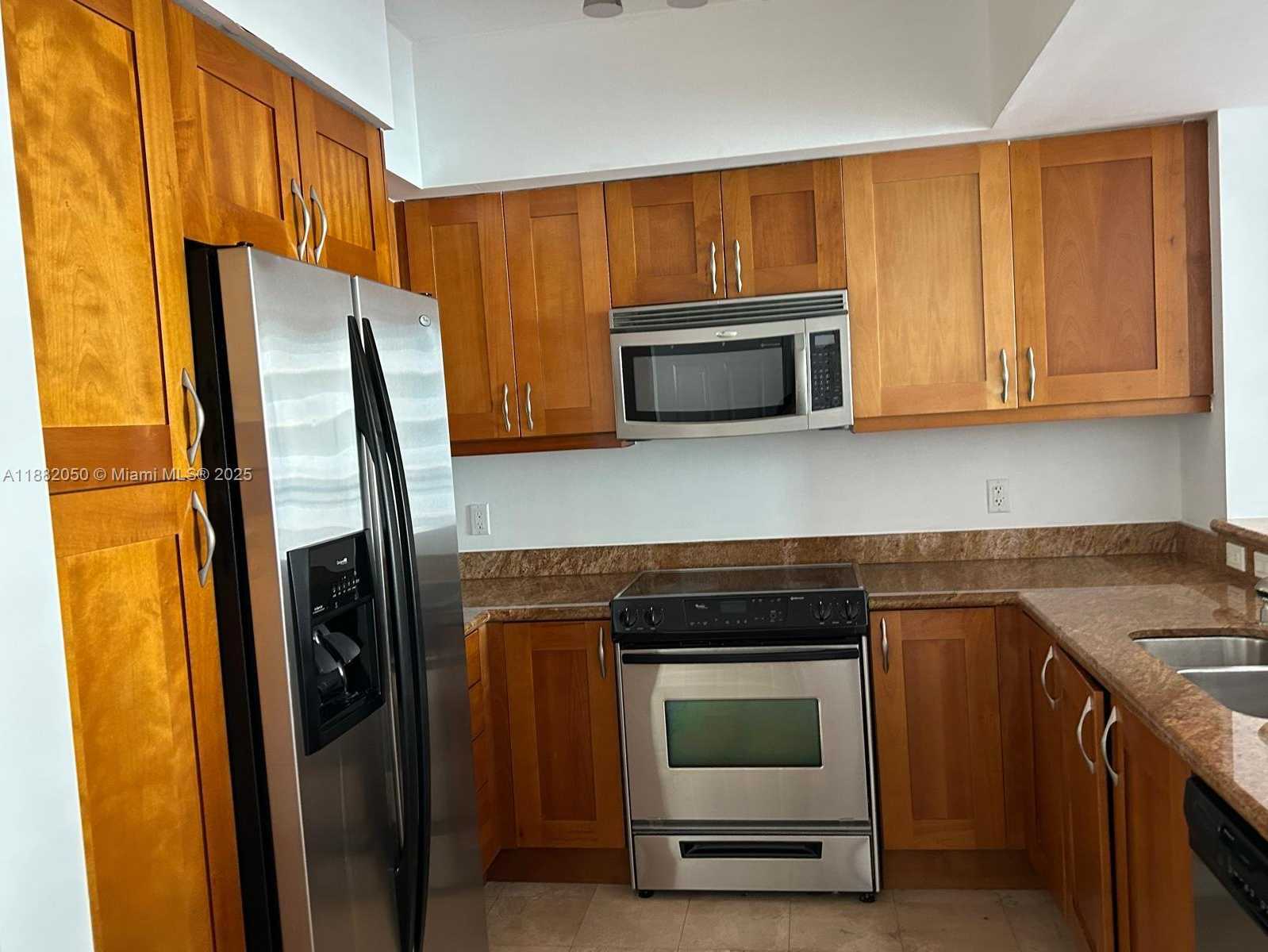 Small Image of 1755 EAST HALLANDALE BEACH BLVD #1601E, Hallandale Beach Number 6