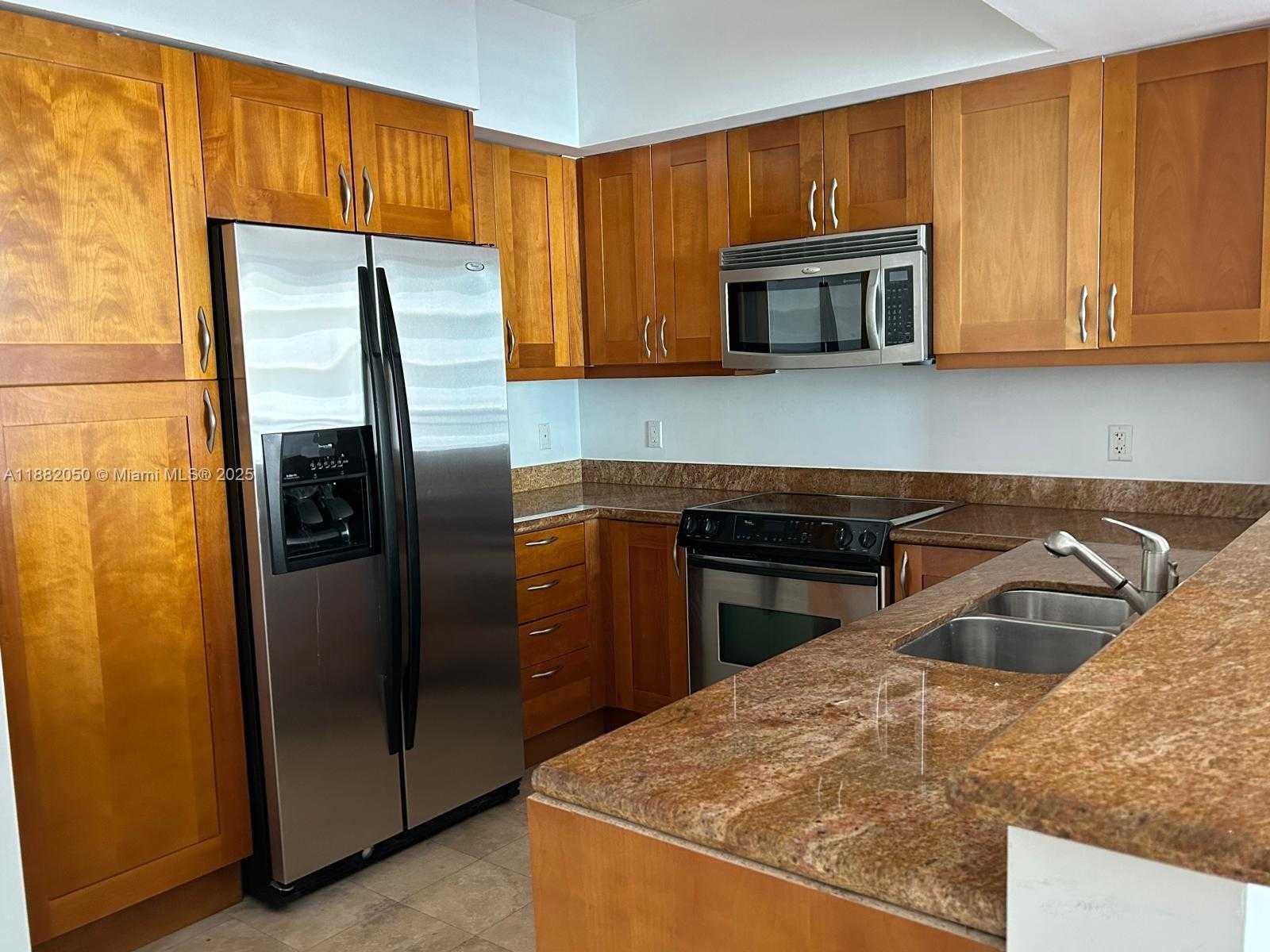Small Image of 1755 EAST HALLANDALE BEACH BLVD #1601E, Hallandale Beach Number 7