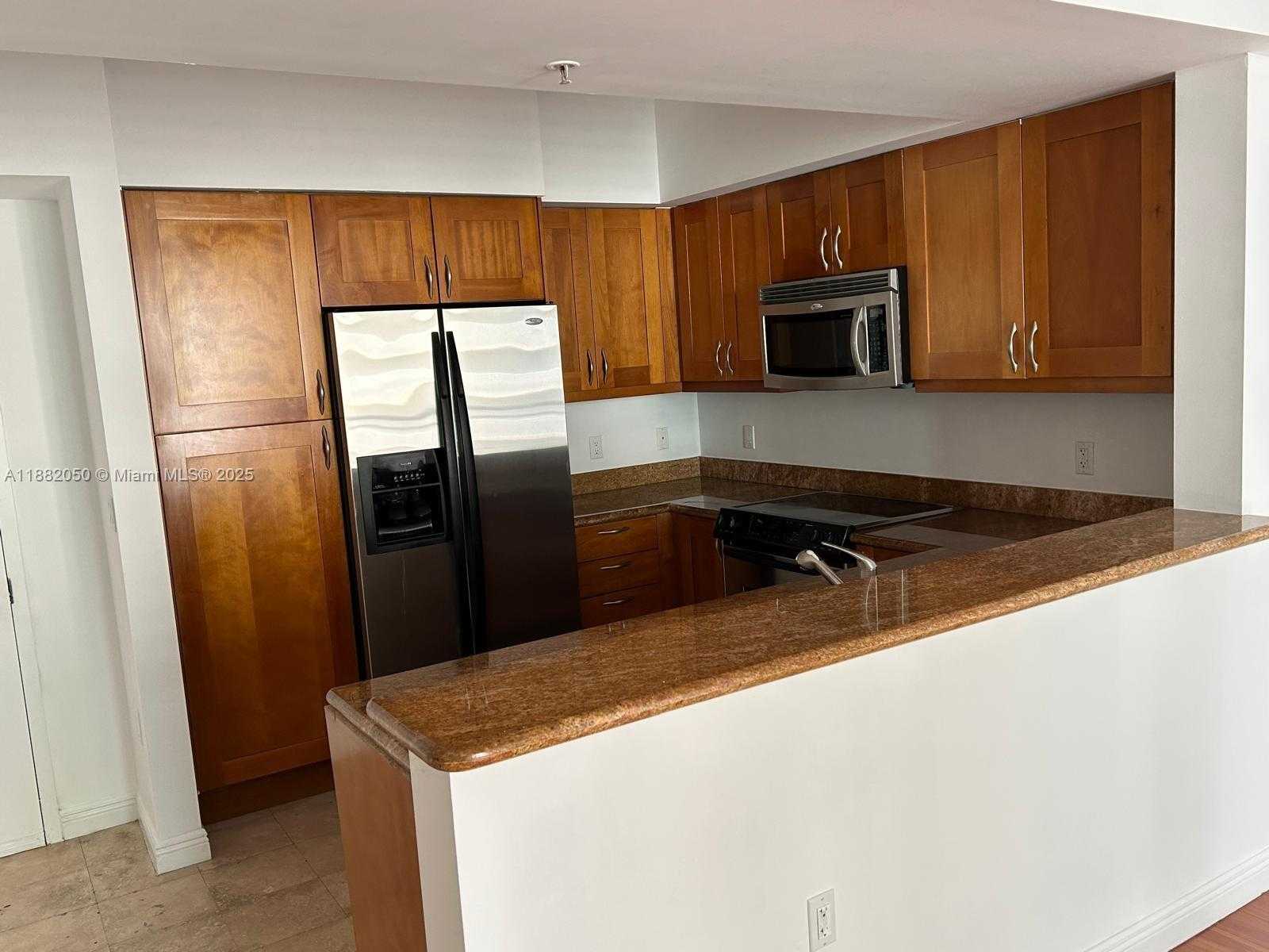 Small Image of 1755 EAST HALLANDALE BEACH BLVD #1601E, Hallandale Beach Number 8