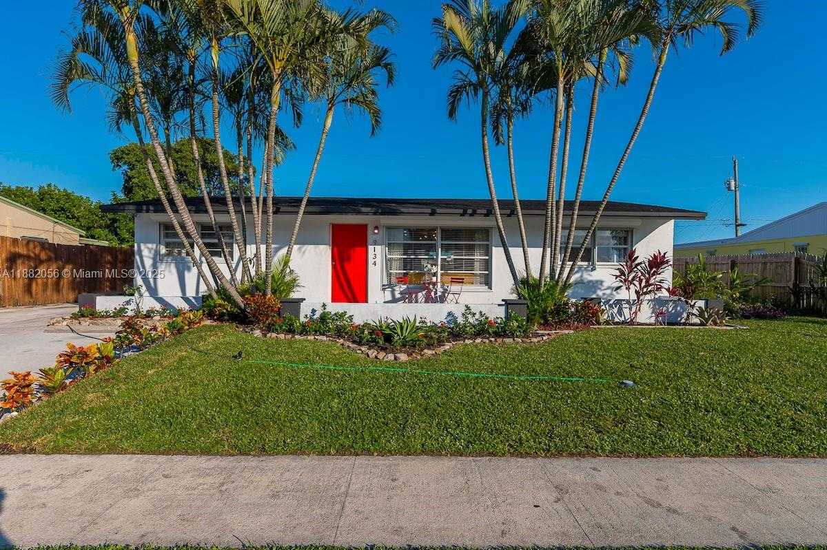 Small Image of 9134 REED DR #9134, Palm Beach Gardens Number 10