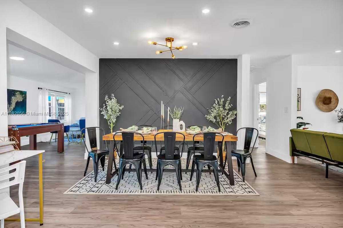 Small Image of 9134 REED DR #9134, Palm Beach Gardens Number 4