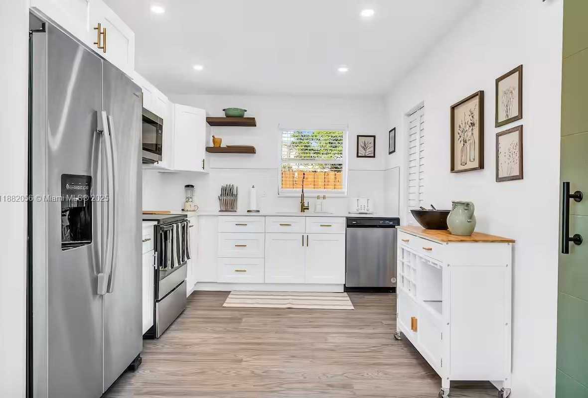 Small Image of 9134 REED DR #9134, Palm Beach Gardens Number 6