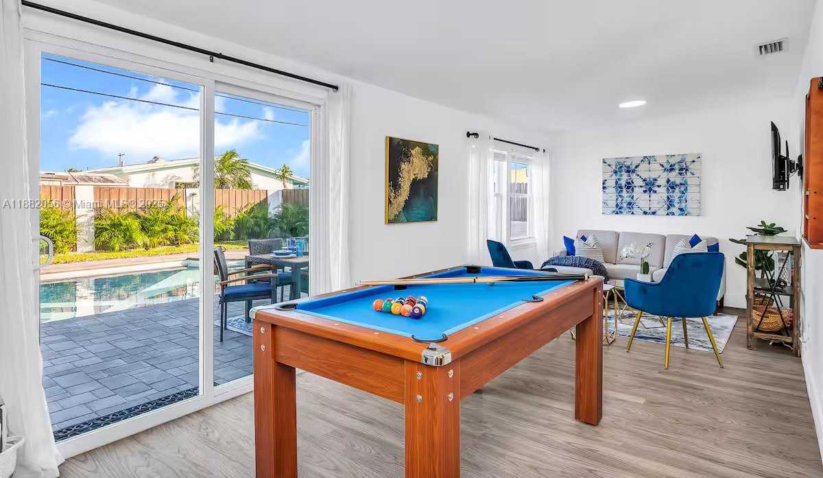 Small Image of 9134 REED DR #9134, Palm Beach Gardens Number 7