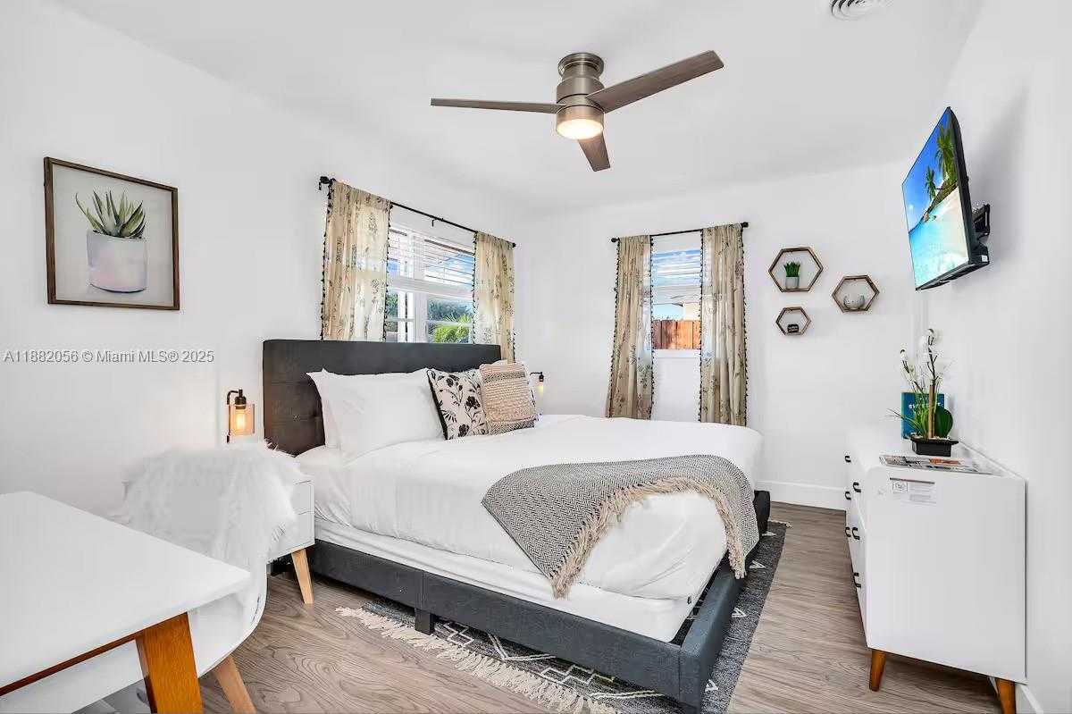 Small Image of 9134 REED DR #9134, Palm Beach Gardens Number 8