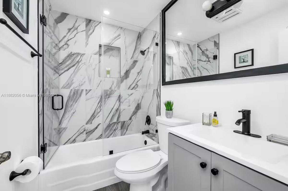 Small Image of 9134 REED DR #9134, Palm Beach Gardens Number 9