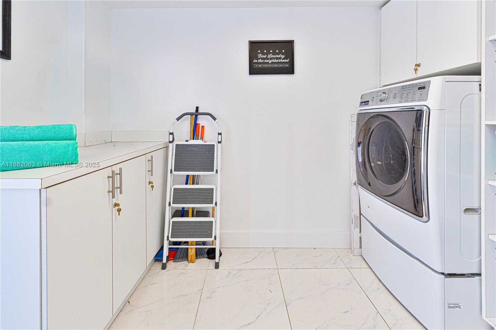 Small Image of 8031 NORTH WEST 175TH ST #3, Hialeah Number 10