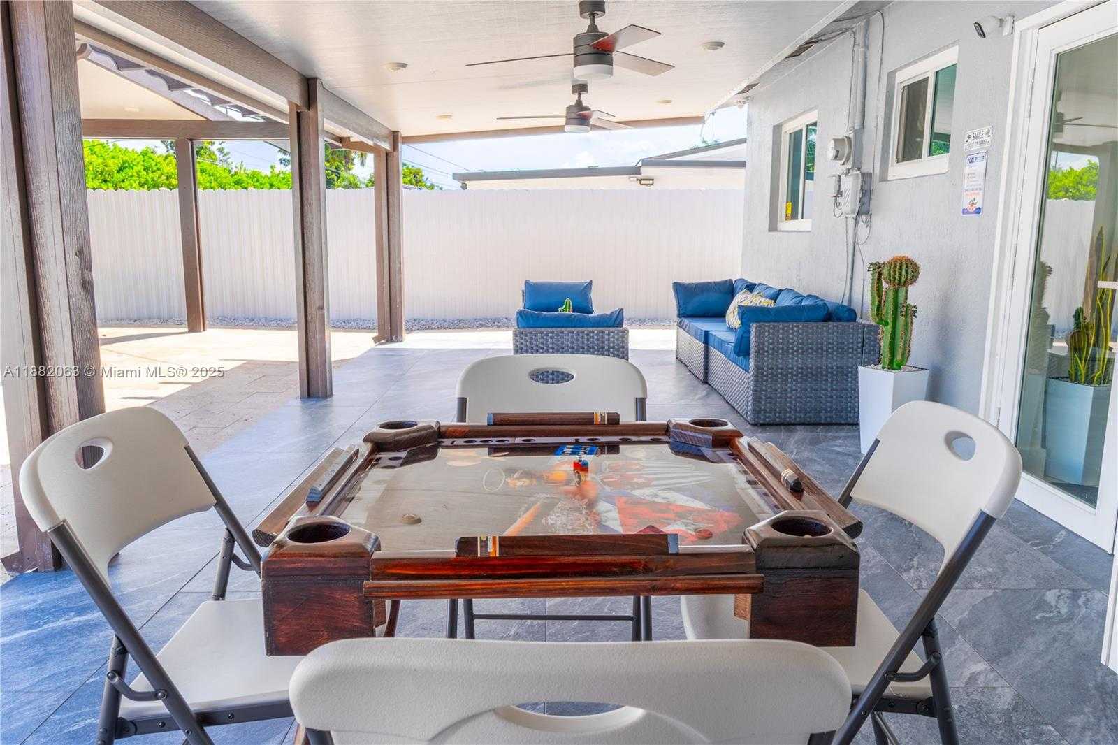 Small Image of 8031 NORTH WEST 175TH ST #3, Hialeah Number 11