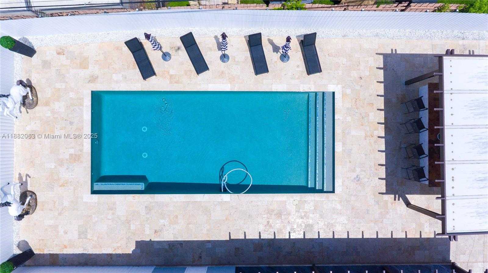 Small Image of 8031 NORTH WEST 175TH ST #3, Hialeah Number 15