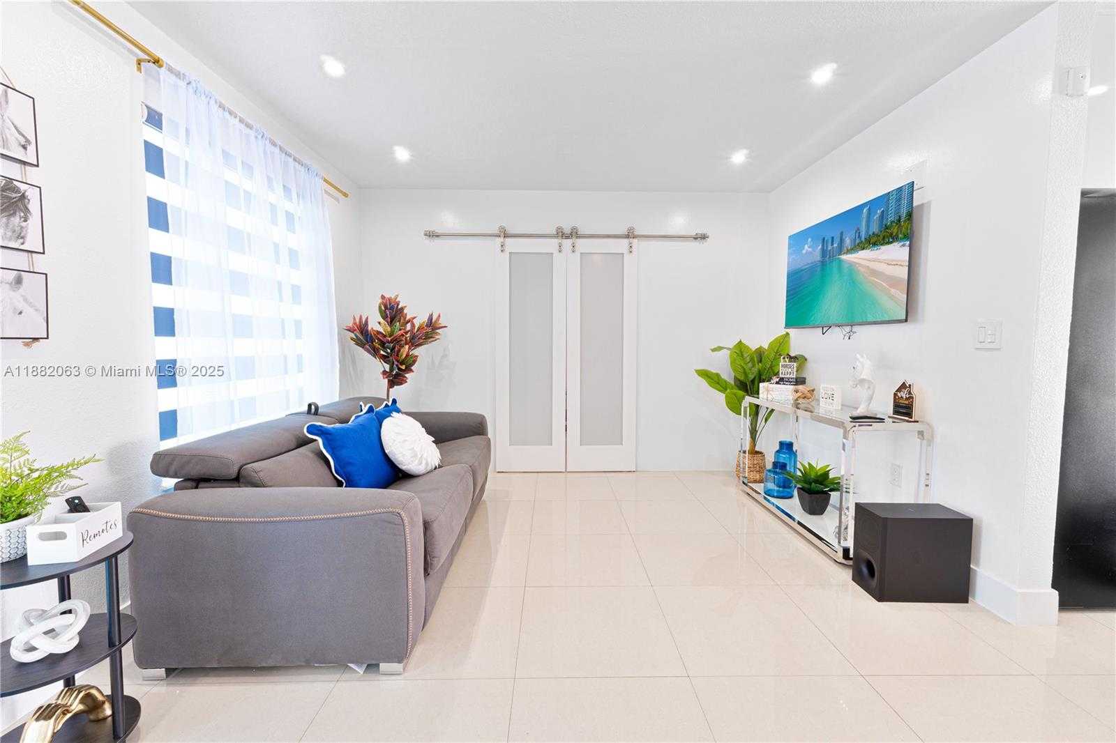 Small Image of 8031 NORTH WEST 175TH ST #3, Hialeah Number 3