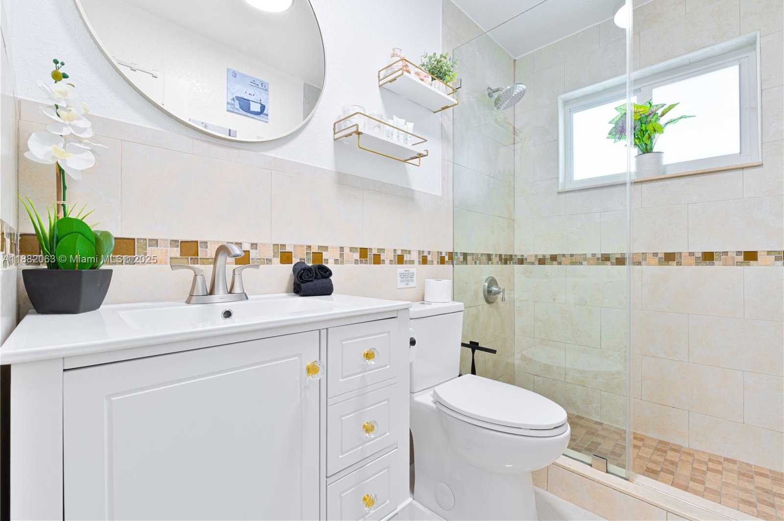 Small Image of 8031 NORTH WEST 175TH ST #3, Hialeah Number 6