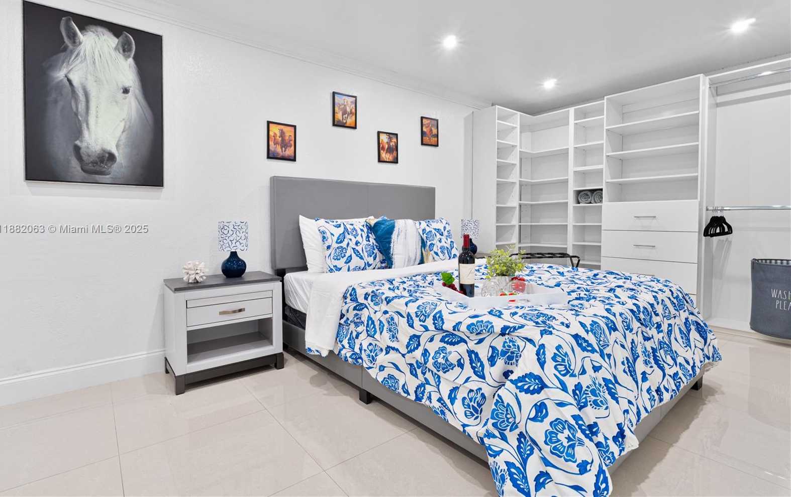 Small Image of 8031 NORTH WEST 175TH ST #3, Hialeah Number 7