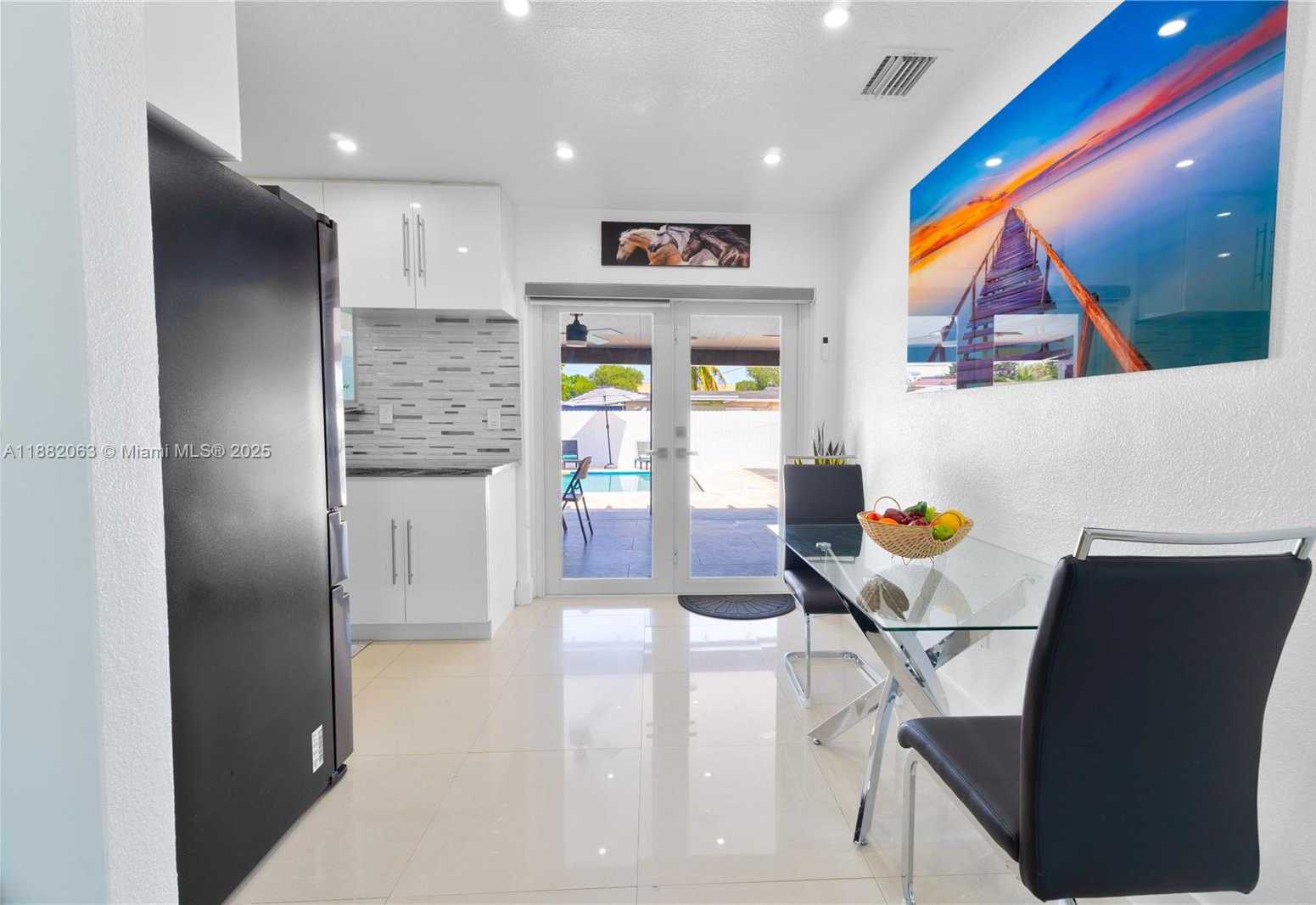 Small Image of 8031 NORTH WEST 175TH ST #3, Hialeah Number 8