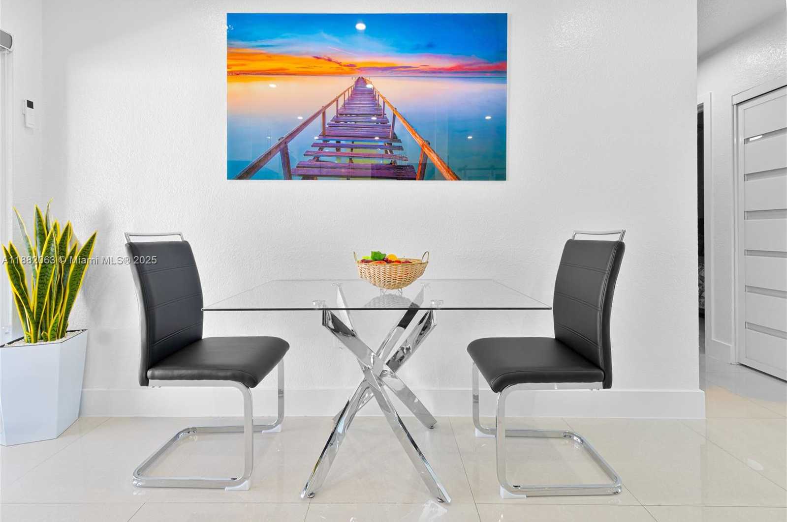 Small Image of 8031 NORTH WEST 175TH ST #3, Hialeah Number 9
