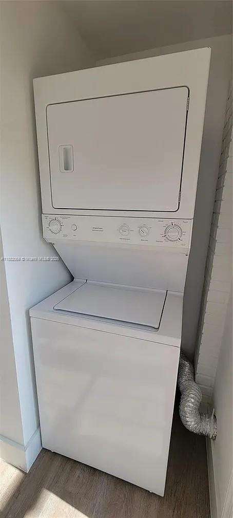 Imagen de Pequeño Objeto