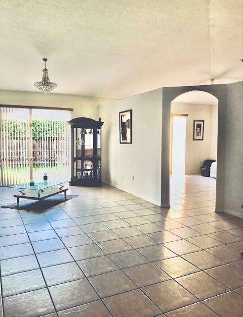 Small Image of 14843 SOUTH WEST 28TH LN #14843, Miami Number 4