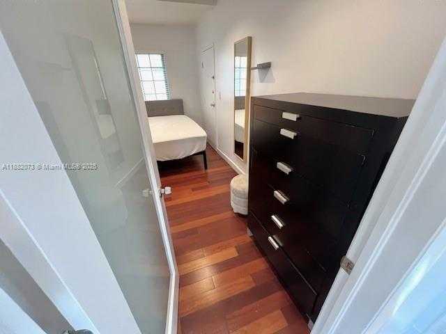 Small Image of 815 EUCLID AVE #11, Miami Beach Number 15