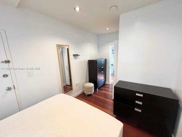 Small Image of 815 EUCLID AVE #11, Miami Beach Number 18