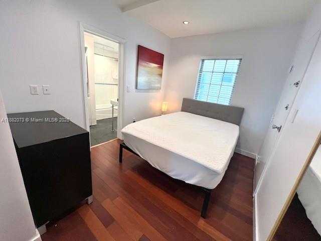 Small Image of 815 EUCLID AVE #11, Miami Beach Number 19