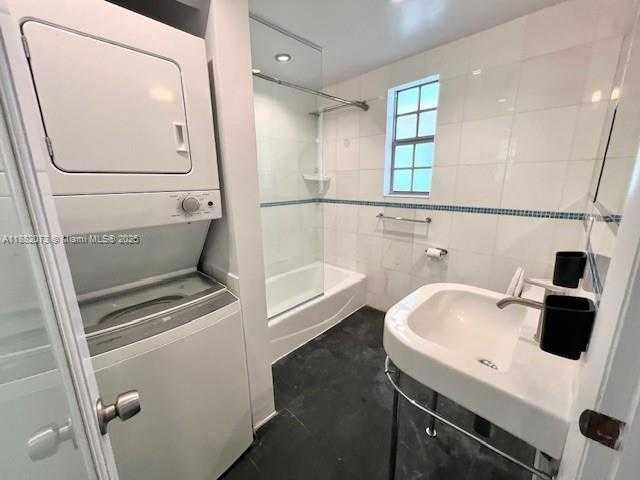 Small Image of 815 EUCLID AVE #11, Miami Beach Number 20