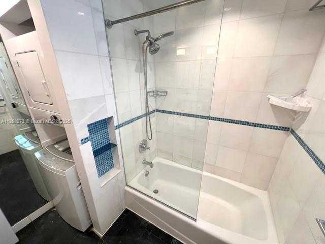 Small Image of 815 EUCLID AVE #11, Miami Beach Number 21