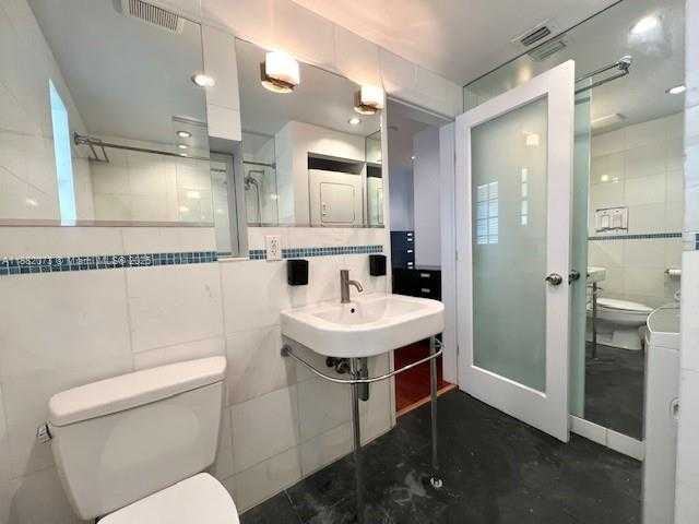 Small Image of 815 EUCLID AVE #11, Miami Beach Number 22