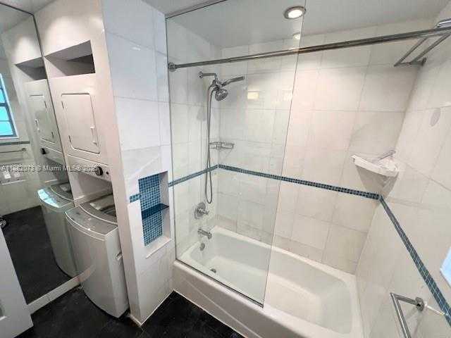 Small Image of 815 EUCLID AVE #11, Miami Beach Number 24