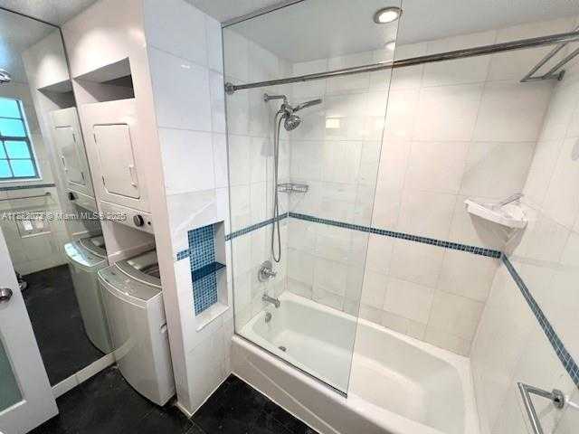 Small Image of 815 EUCLID AVE #11, Miami Beach Number 25