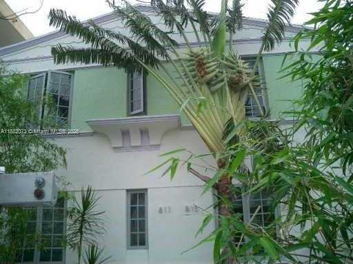 Small Image of 815 EUCLID AVE #11, Miami Beach Number 27
