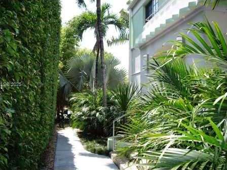 Small Image of 815 EUCLID AVE #11, Miami Beach Number 28
