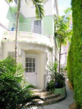 Small Image of 815 EUCLID AVE #11, Miami Beach Number 29