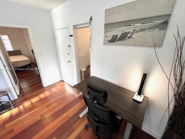 Small Image of 815 EUCLID AVE #11, Miami Beach Number 9