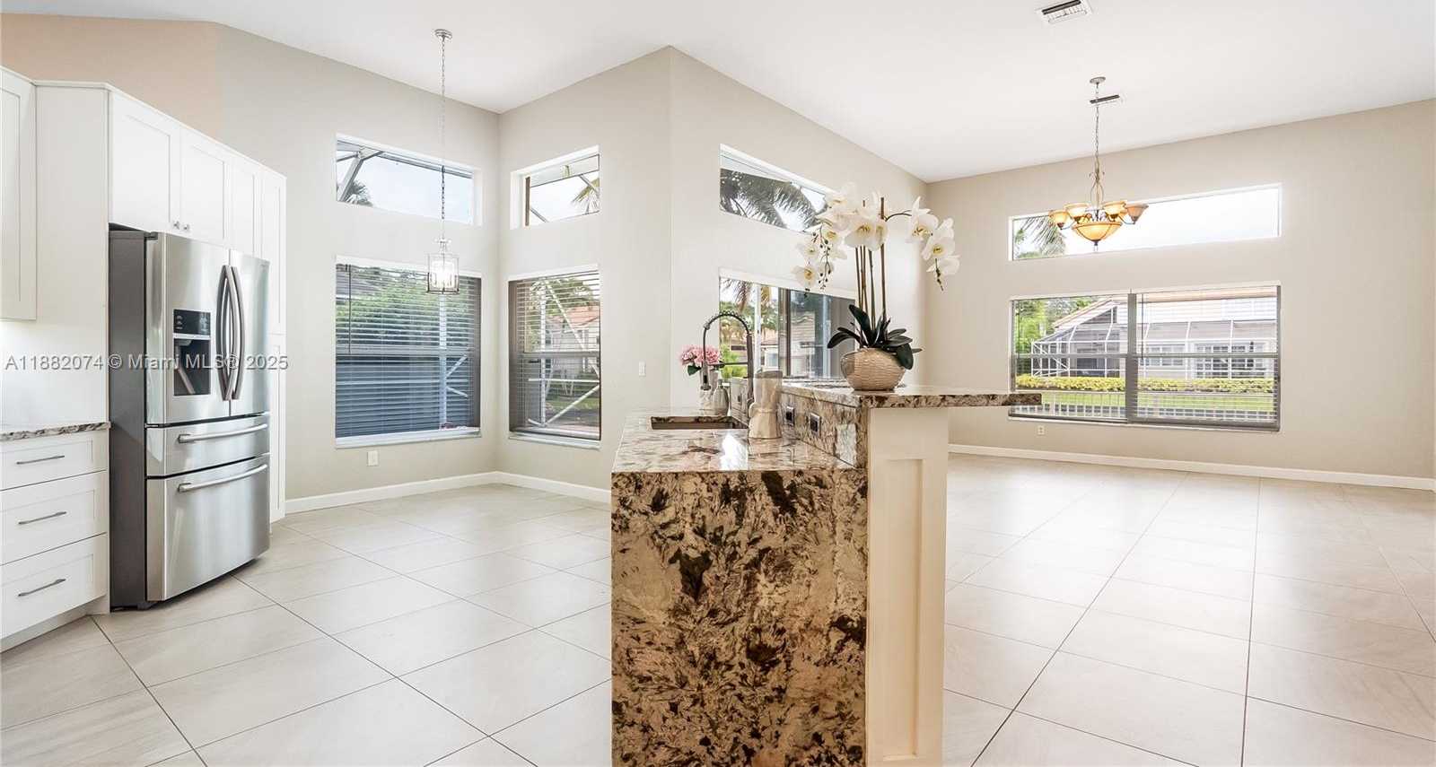 Small Image of 10337 NORTH WEST 53RD CT, Coral Springs Number 12