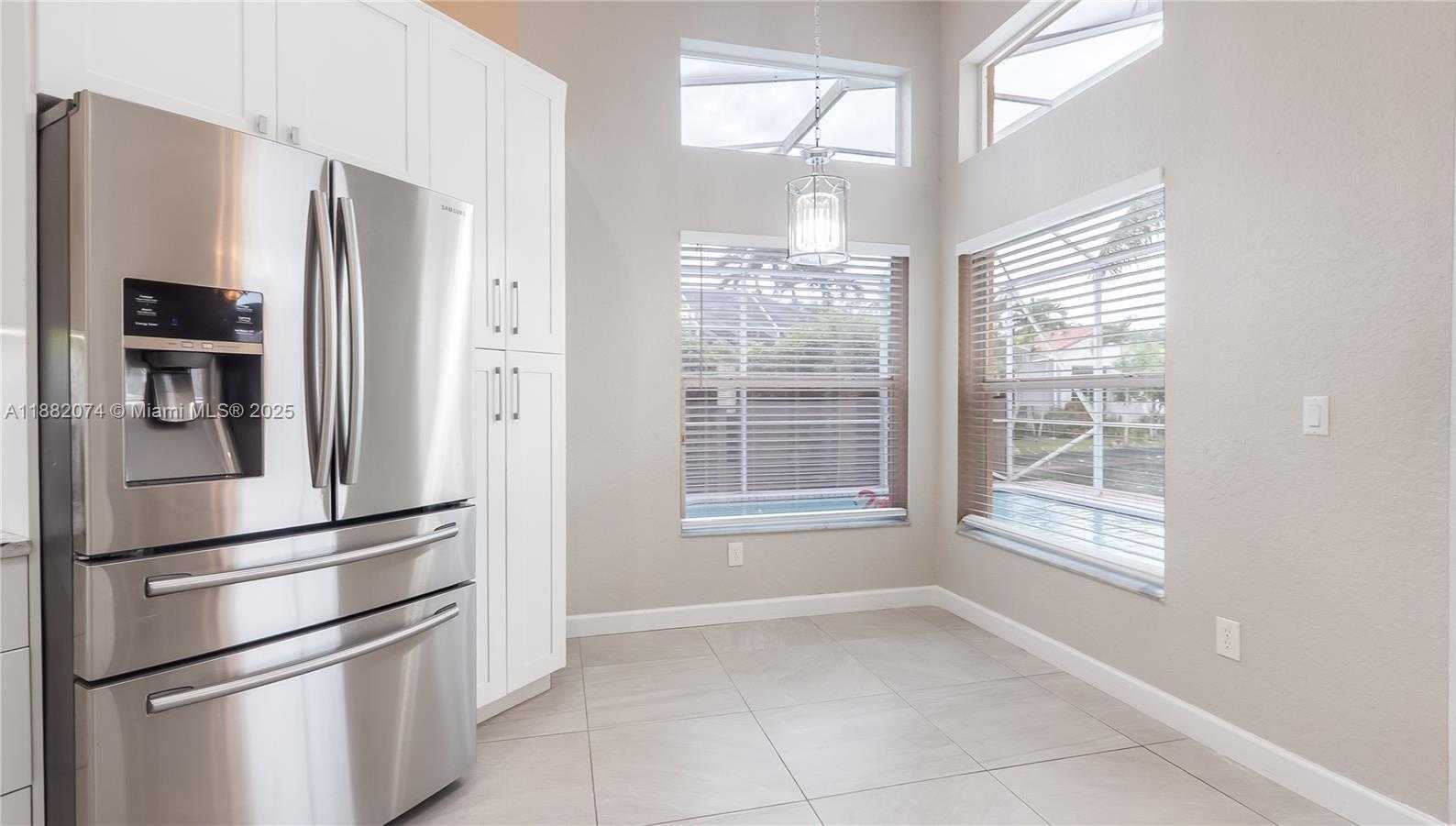 Small Image of 10337 NORTH WEST 53RD CT, Coral Springs Number 13