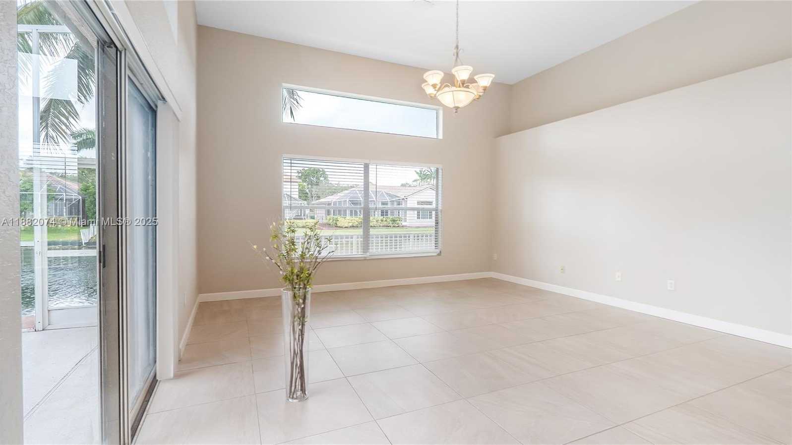 Small Image of 10337 NORTH WEST 53RD CT, Coral Springs Number 15
