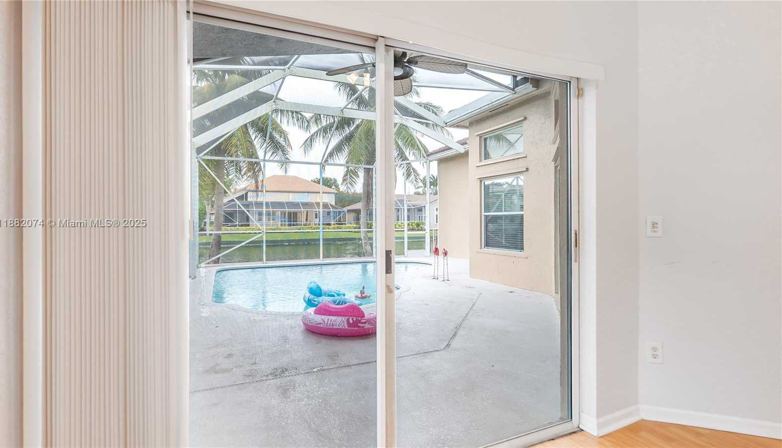 Small Image of 10337 NORTH WEST 53RD CT, Coral Springs Number 17