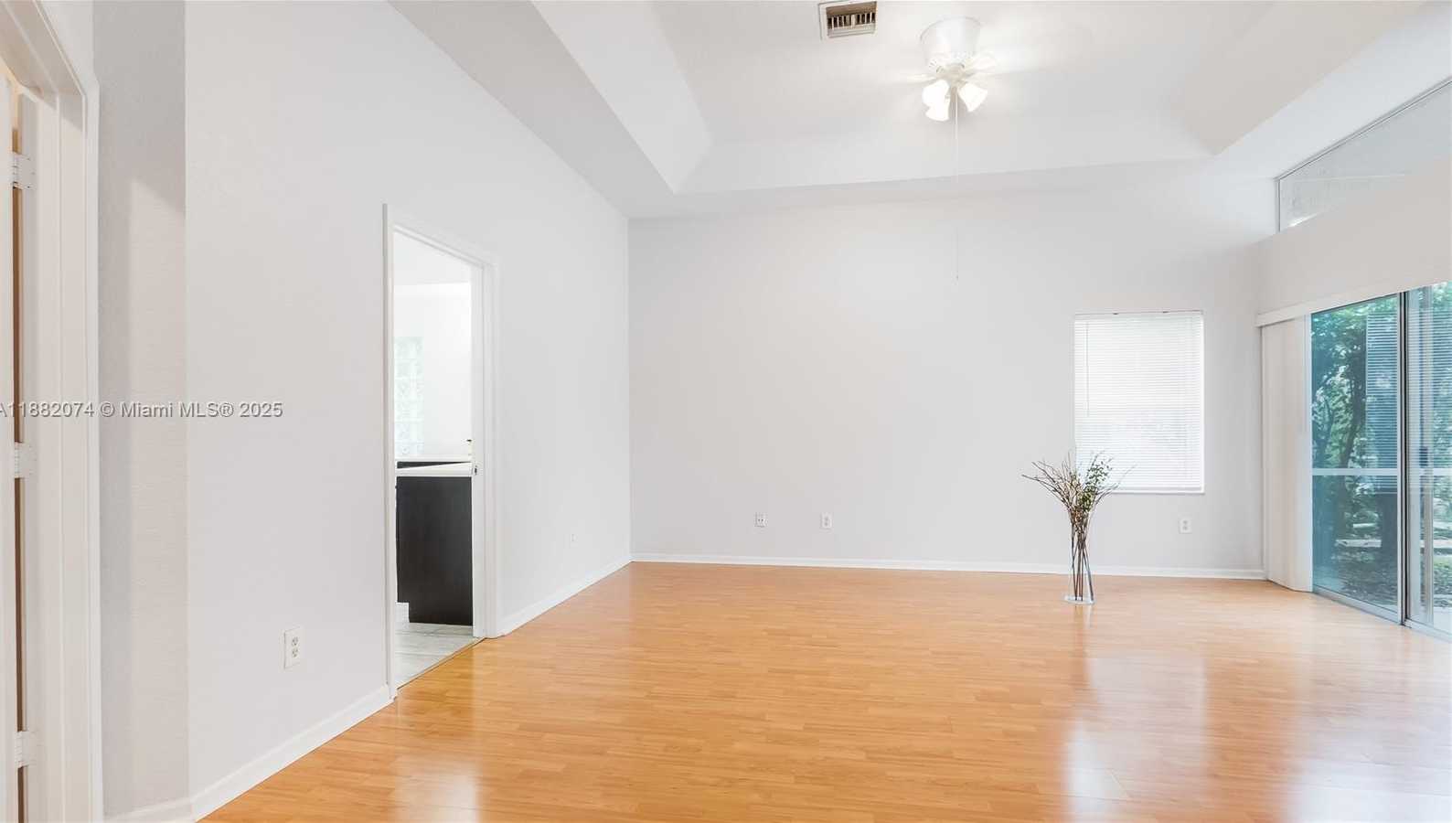 Small Image of 10337 NORTH WEST 53RD CT, Coral Springs Number 18