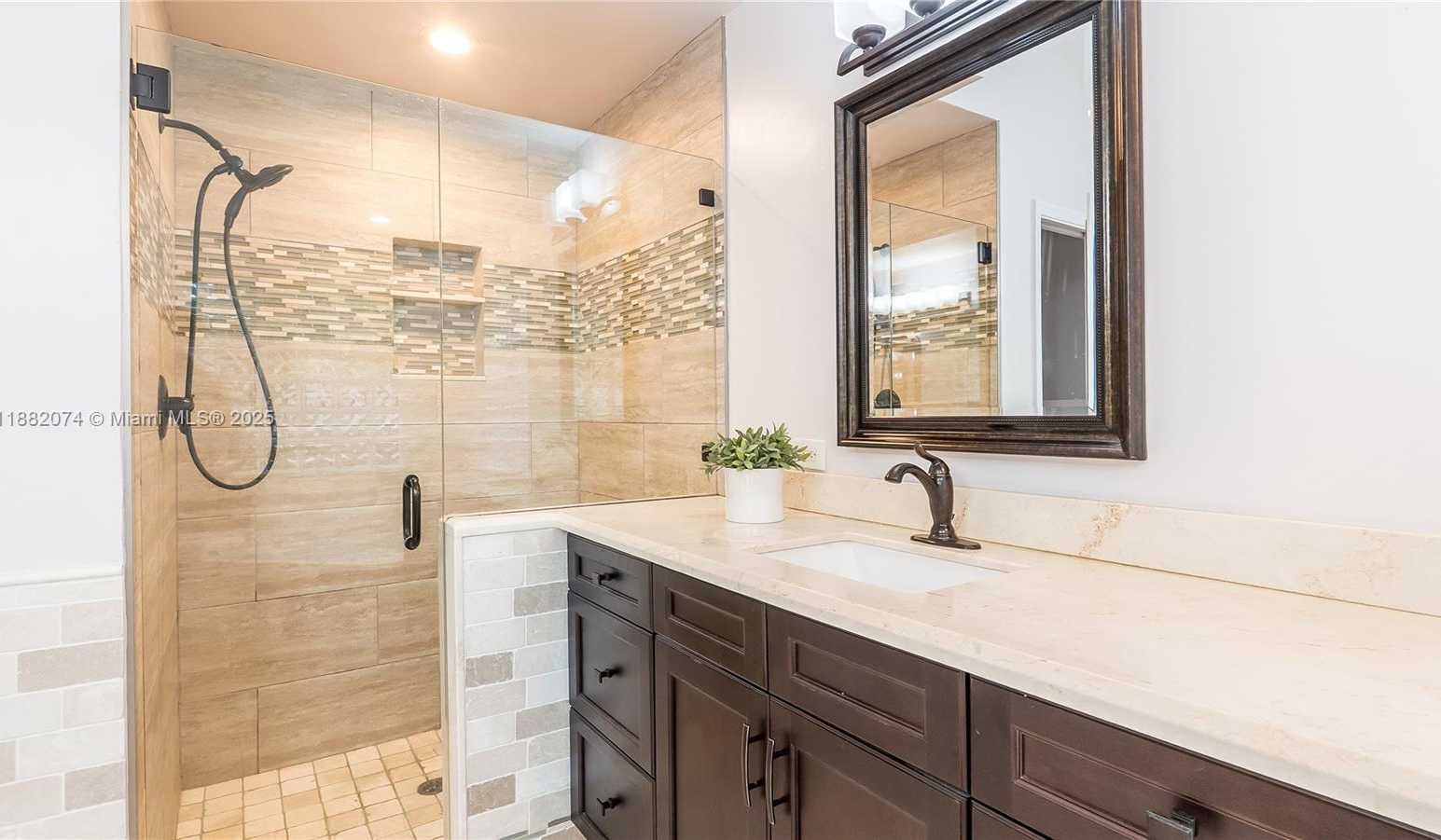 Small Image of 10337 NORTH WEST 53RD CT, Coral Springs Number 21