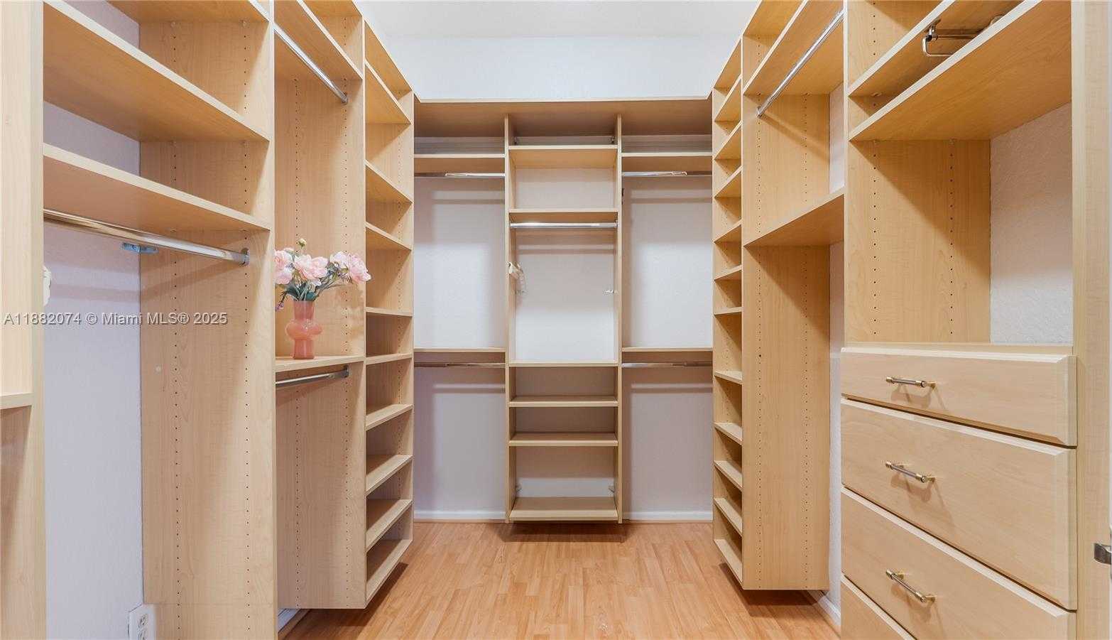 Small Image of 10337 NORTH WEST 53RD CT, Coral Springs Number 22
