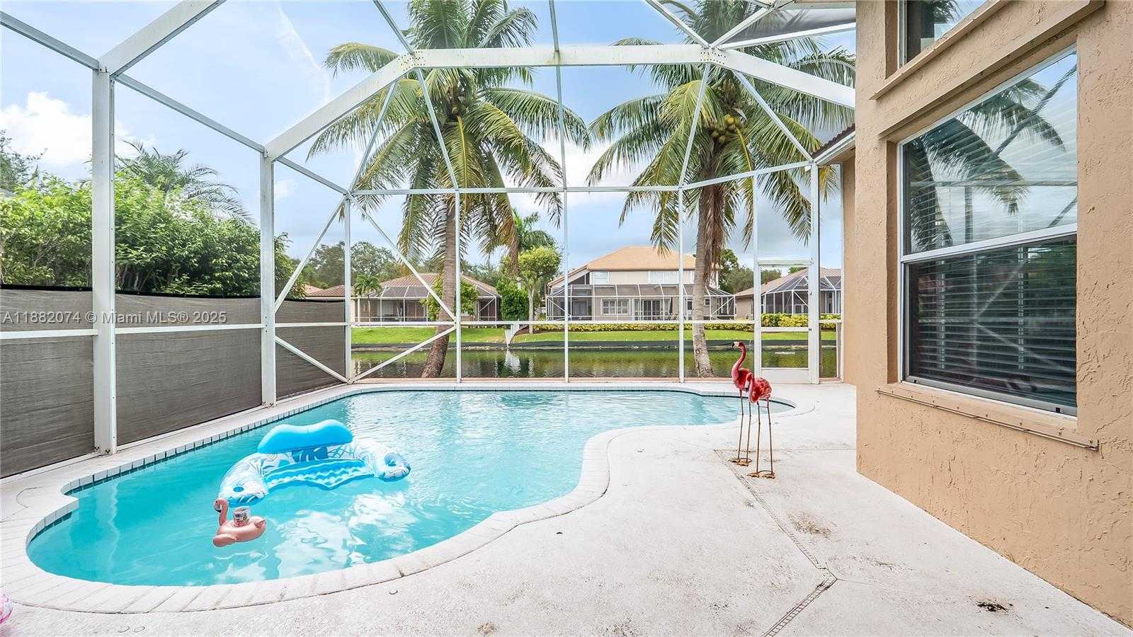 Small Image of 10337 NORTH WEST 53RD CT, Coral Springs Number 24