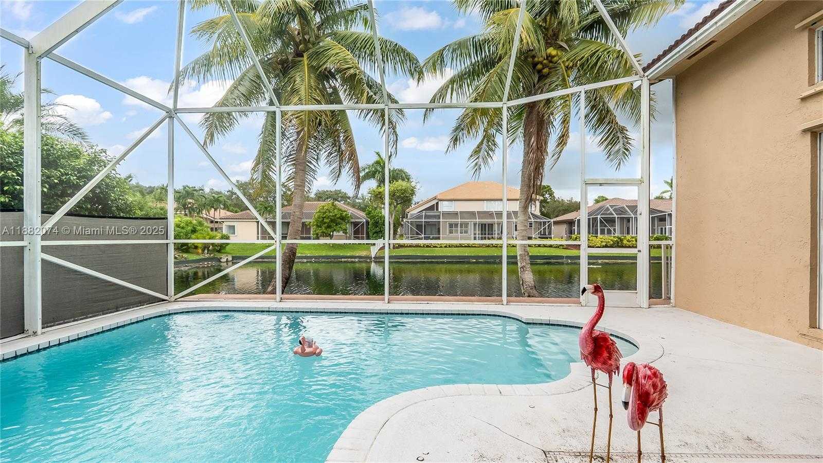 Small Image of 10337 NORTH WEST 53RD CT, Coral Springs Number 29