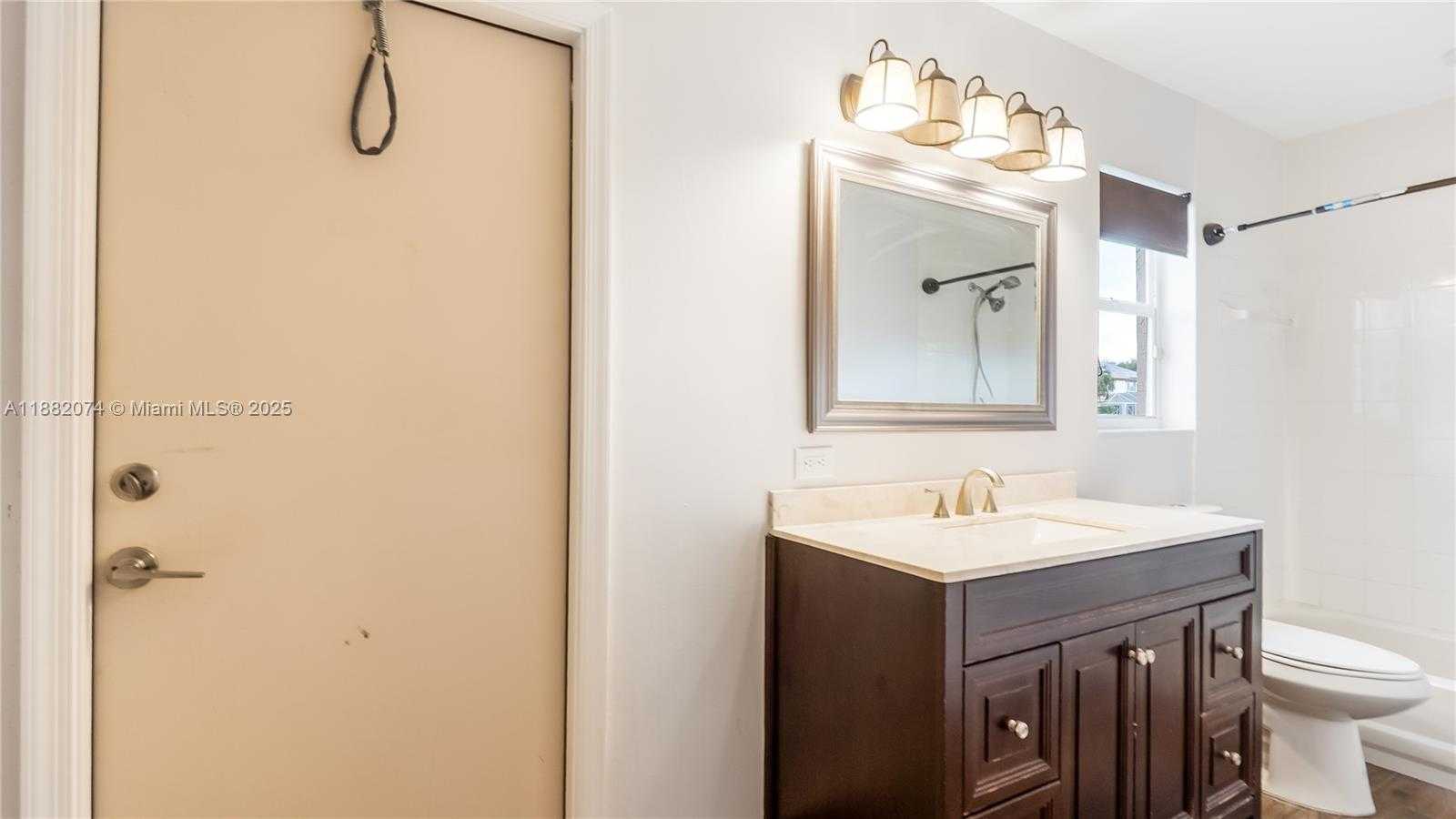 Small Image of 10337 NORTH WEST 53RD CT, Coral Springs Number 30