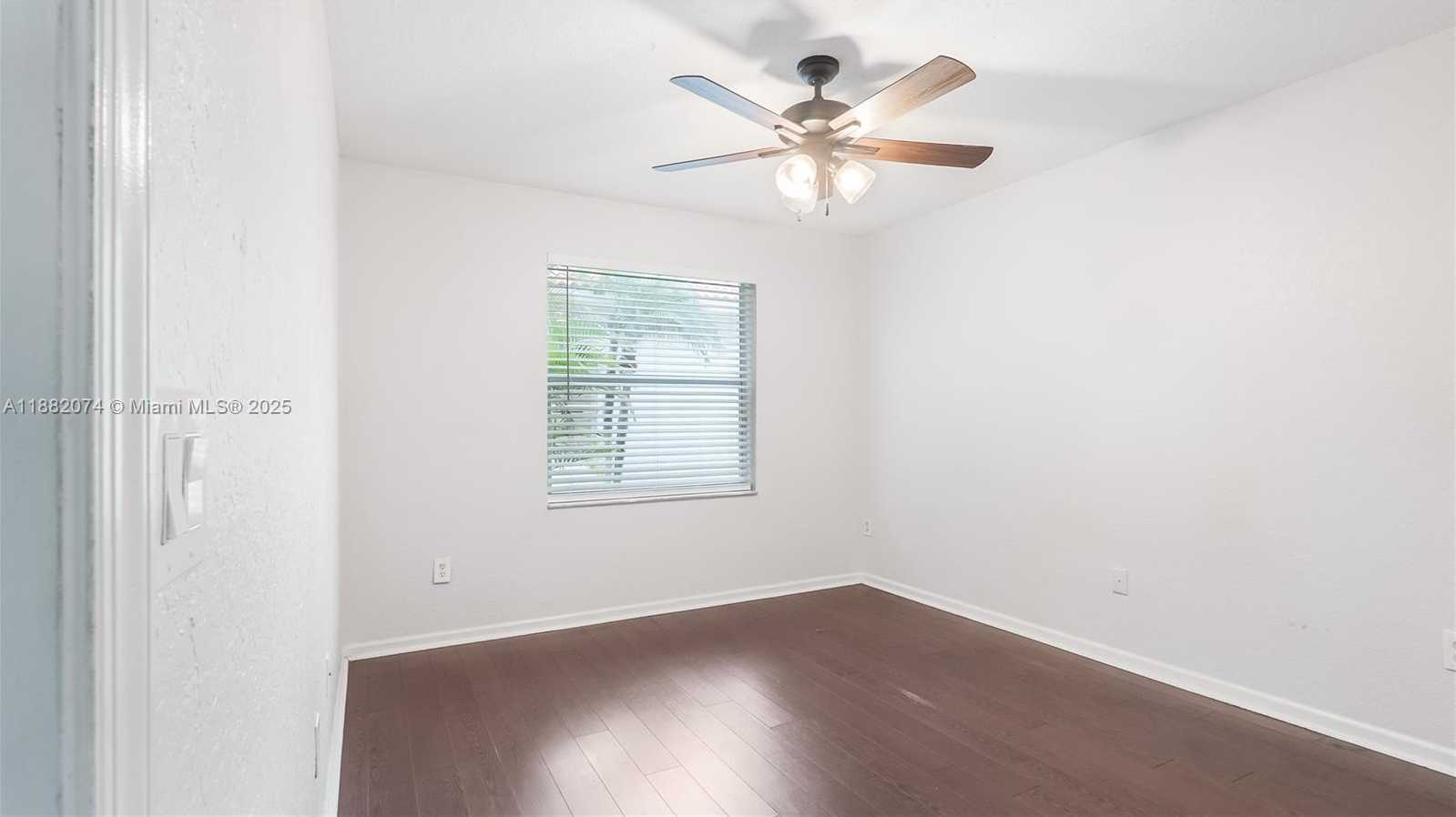 Small Image of 10337 NORTH WEST 53RD CT, Coral Springs Number 33