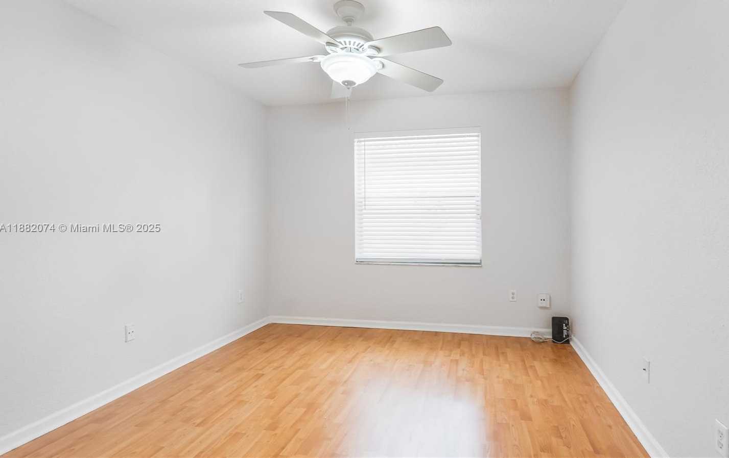 Small Image of 10337 NORTH WEST 53RD CT, Coral Springs Number 34