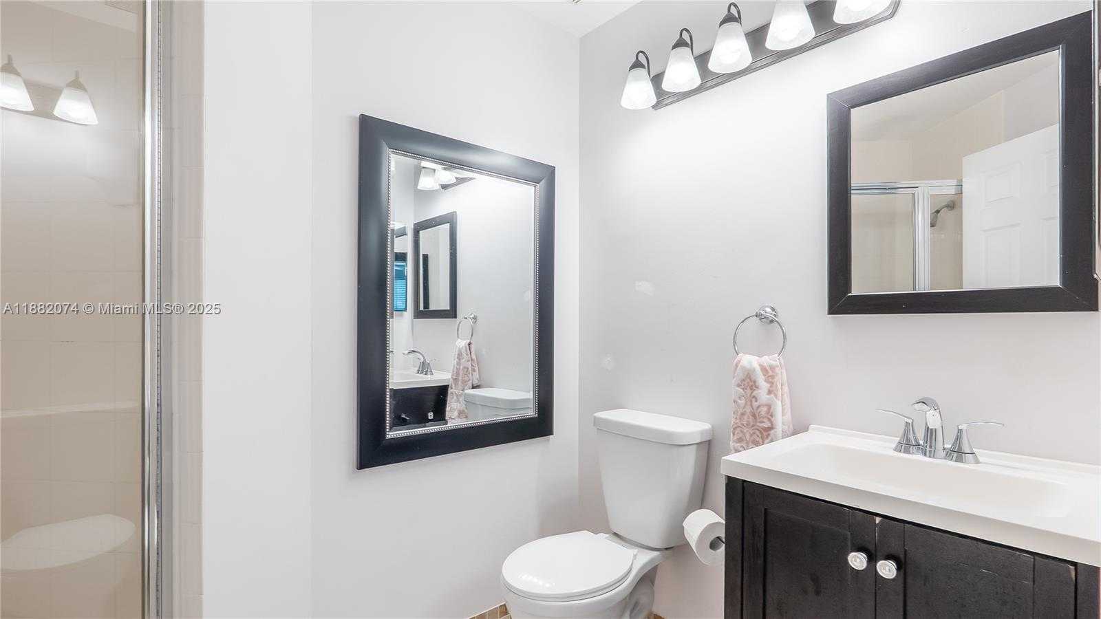 Small Image of 10337 NORTH WEST 53RD CT, Coral Springs Number 35