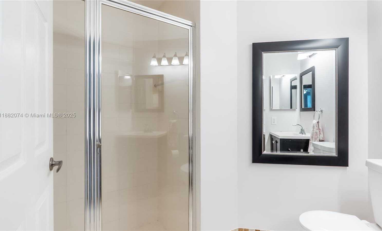 Small Image of 10337 NORTH WEST 53RD CT, Coral Springs Number 36
