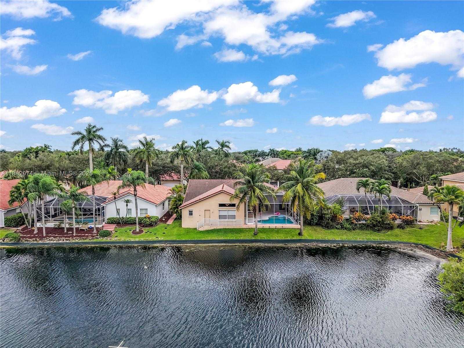 Small Image of 10337 NORTH WEST 53RD CT, Coral Springs Number 38