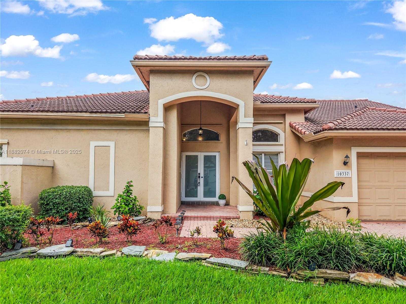 Small Image of 10337 NORTH WEST 53RD CT, Coral Springs Number 39
